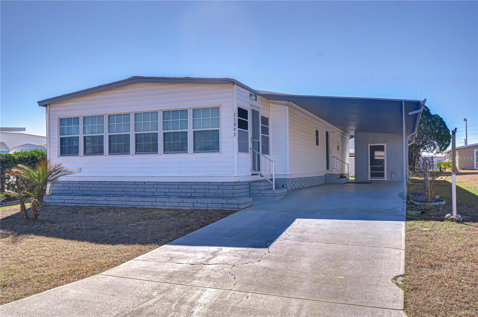 Image 50 of 50 For Address Not Provided