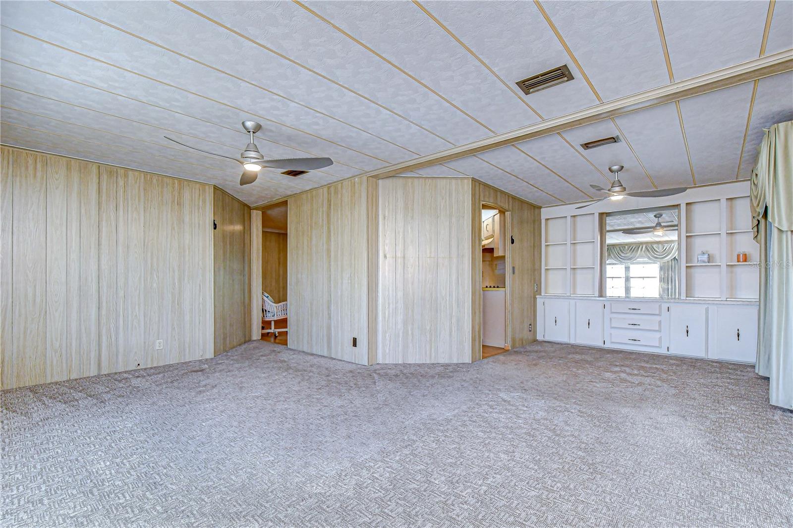 Image 6 of 50 For Address Not Provided