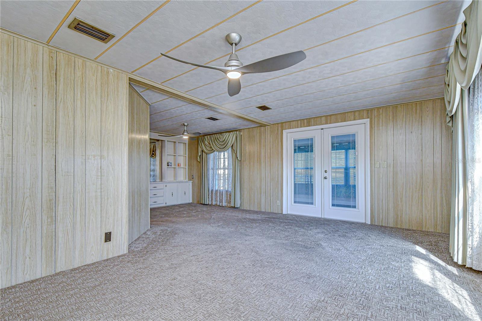 Image 7 of 50 For Address Not Provided