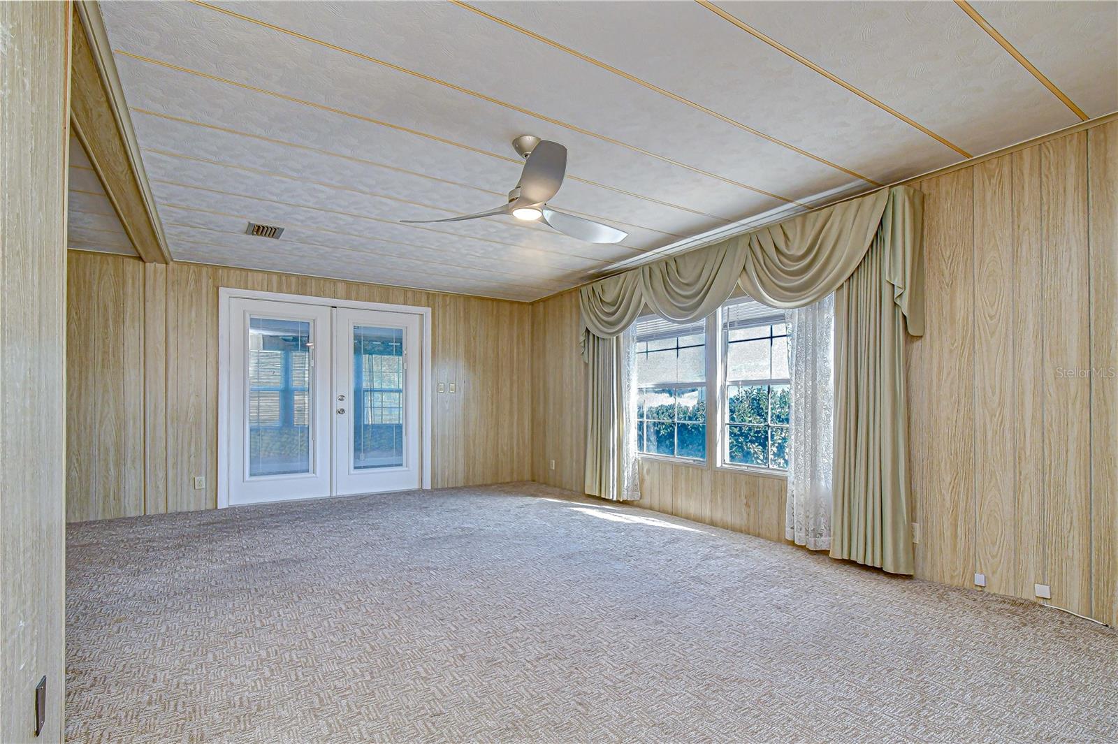 Image 8 of 50 For Address Not Provided