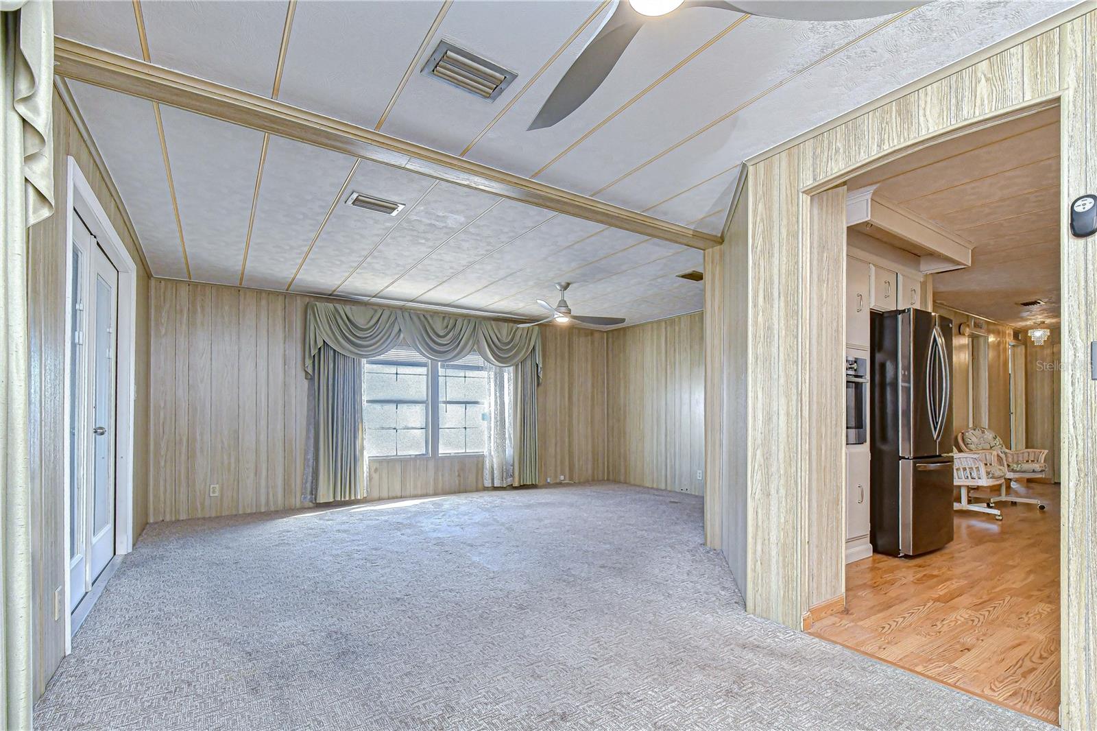 Image 9 of 50 For Address Not Provided