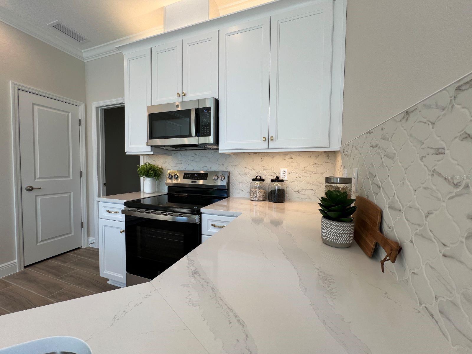 Image 11 of 26 For 7709 93rd Street N