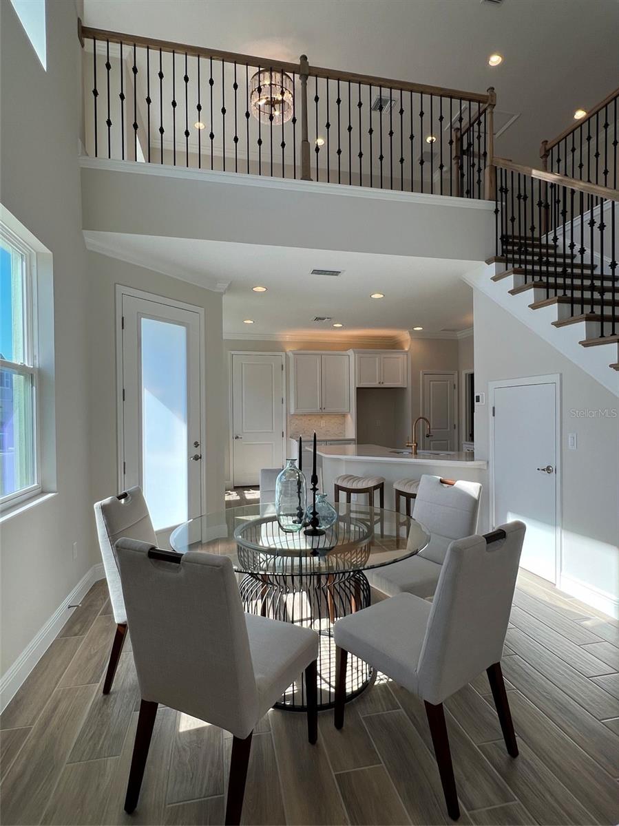 Image 12 of 26 For 7709 93rd Street N