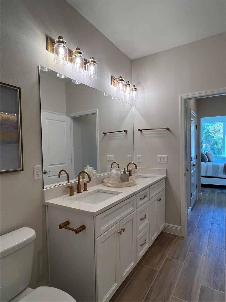 Image 16 of 26 For 7709 93rd Street N