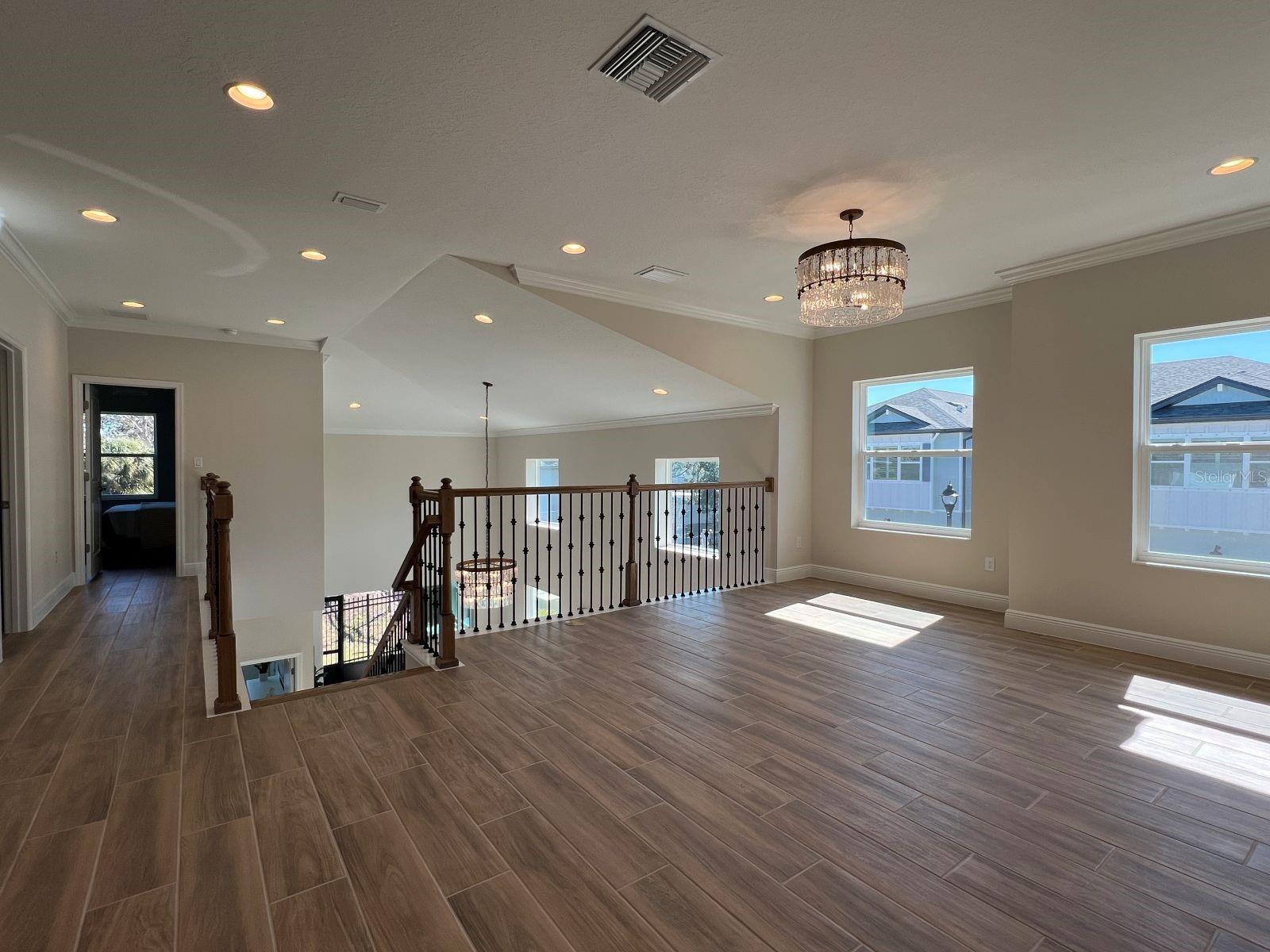 Image 18 of 26 For 7709 93rd Street N