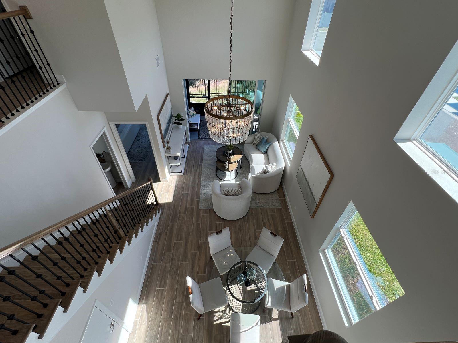 Image 19 of 26 For 7709 93rd Street N