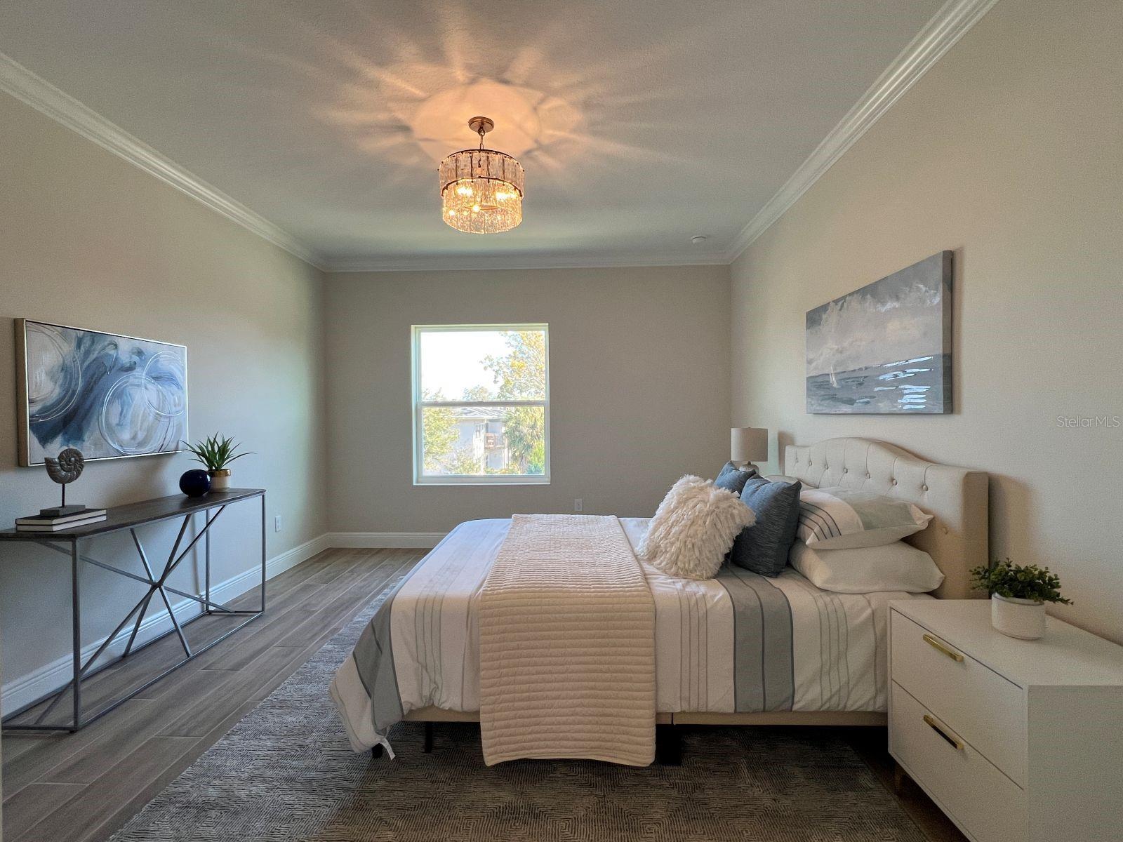 Image 21 of 26 For 7709 93rd Street N