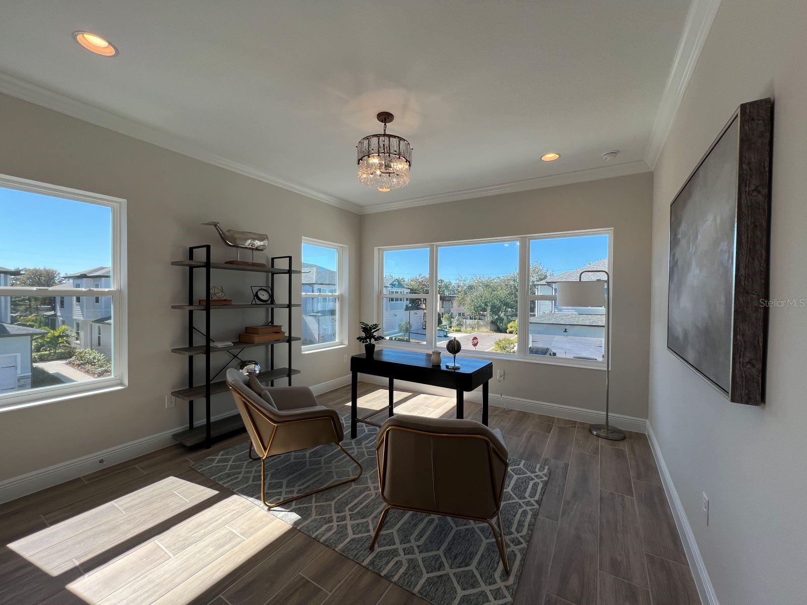 Image 22 of 26 For 7709 93rd Street N