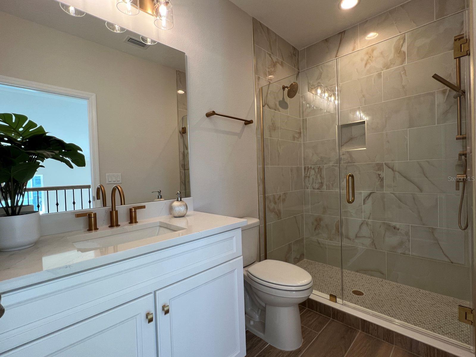 Image 23 of 26 For 7709 93rd Street N