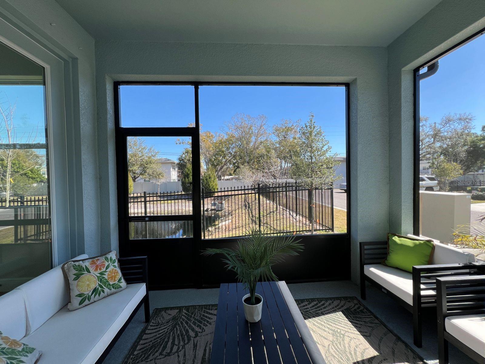 Image 24 of 26 For 7709 93rd Street N