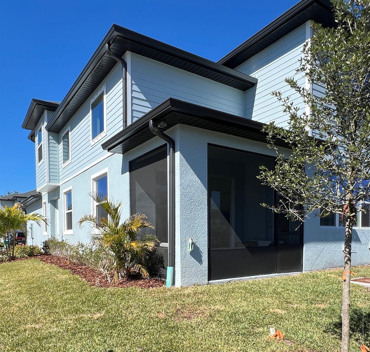 Image 25 of 26 For 7709 93rd Street N