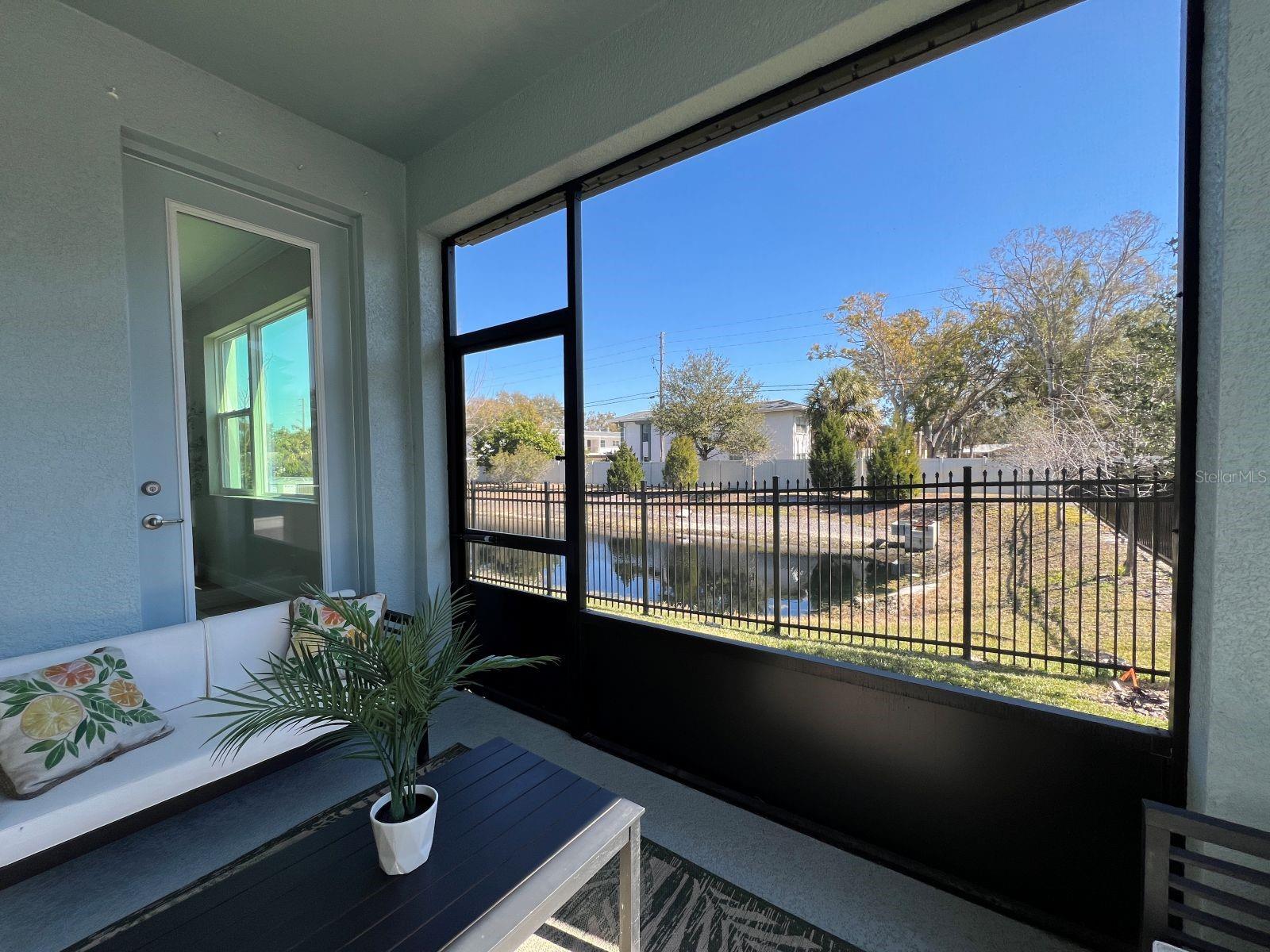 Image 26 of 26 For 7709 93rd Street N