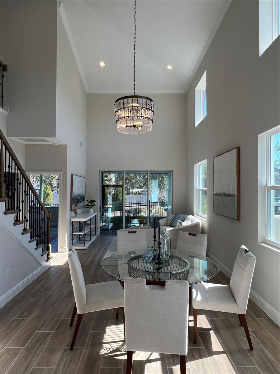 Image 3 of 26 For 7709 93rd Street N