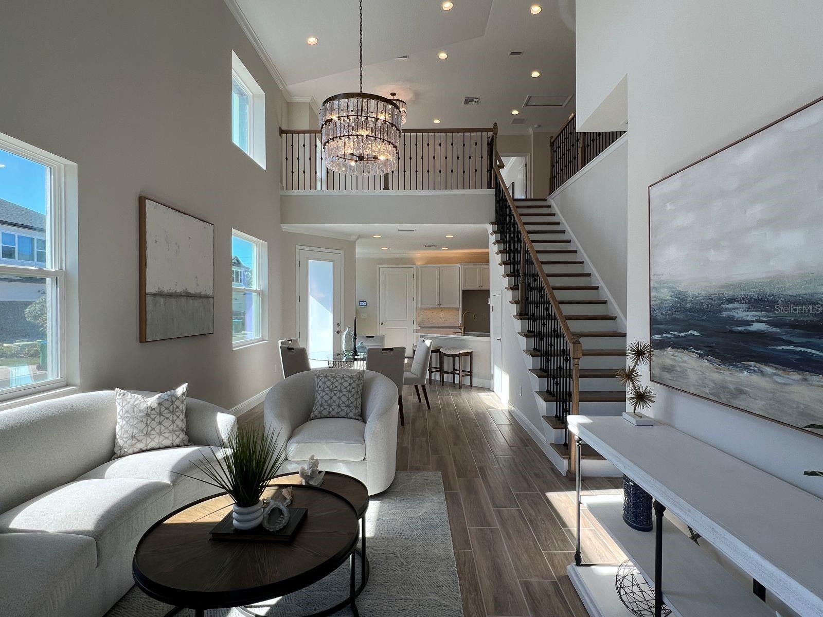 Image 4 of 26 For 7709 93rd Street N