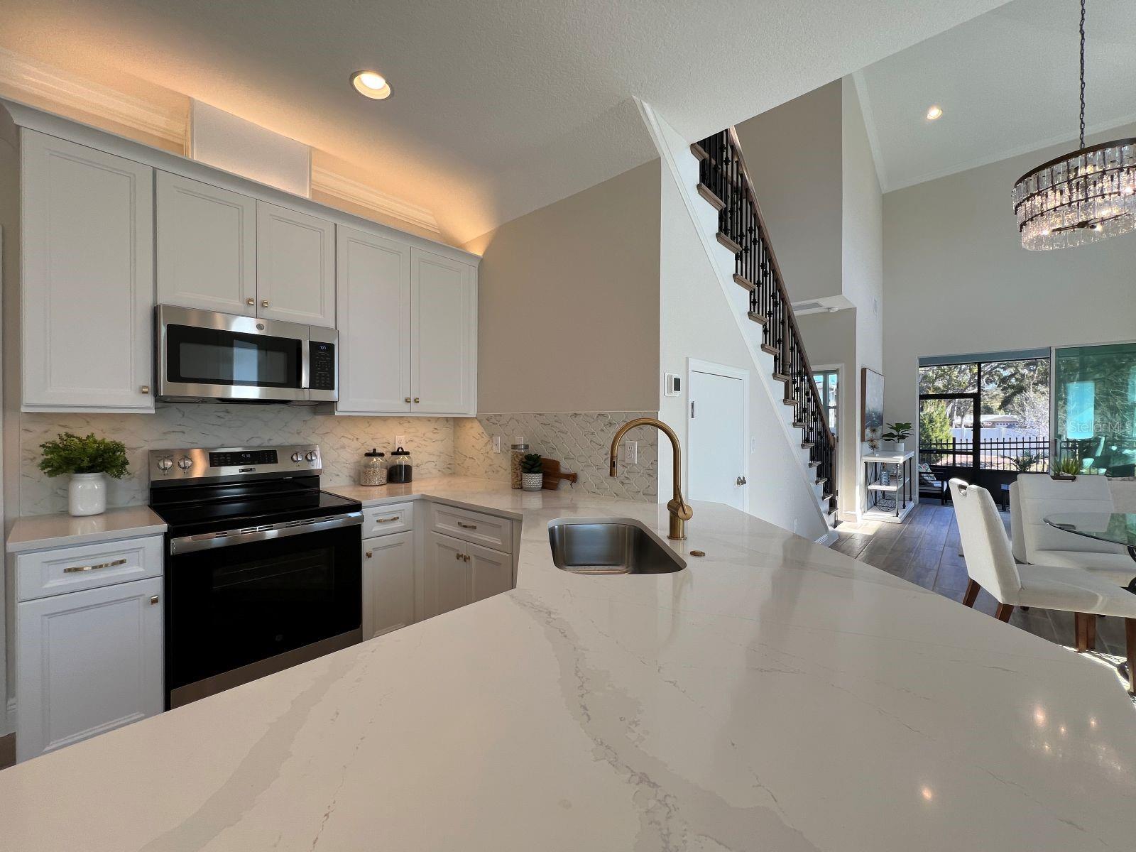 Image 7 of 26 For 7709 93rd Street N