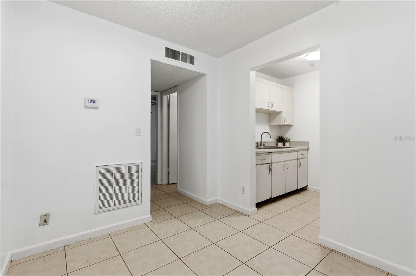 Image 10 of 33 For 24862 Us Highway 19 N 3603