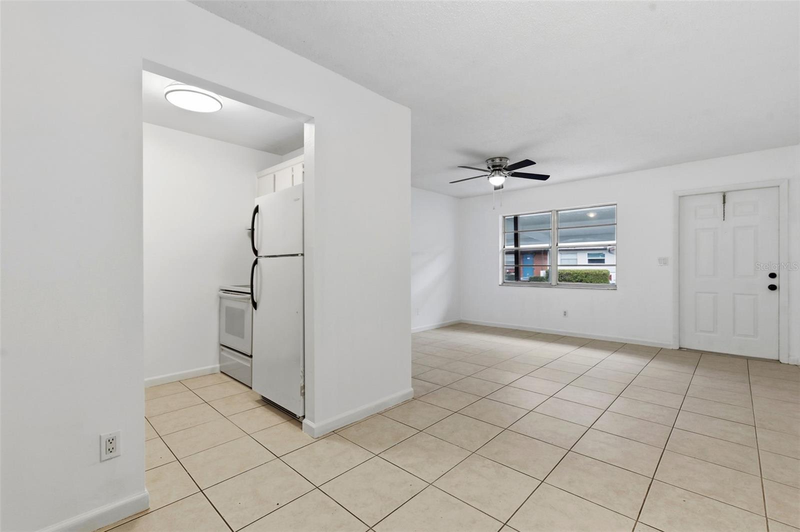 Image 11 of 33 For 24862 Us Highway 19 N 3603