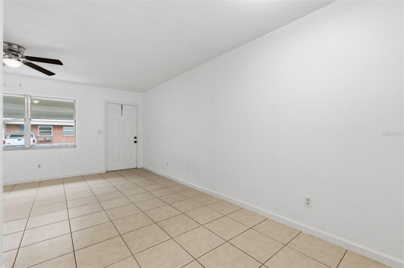 Image 12 of 33 For 24862 Us Highway 19 N 3603