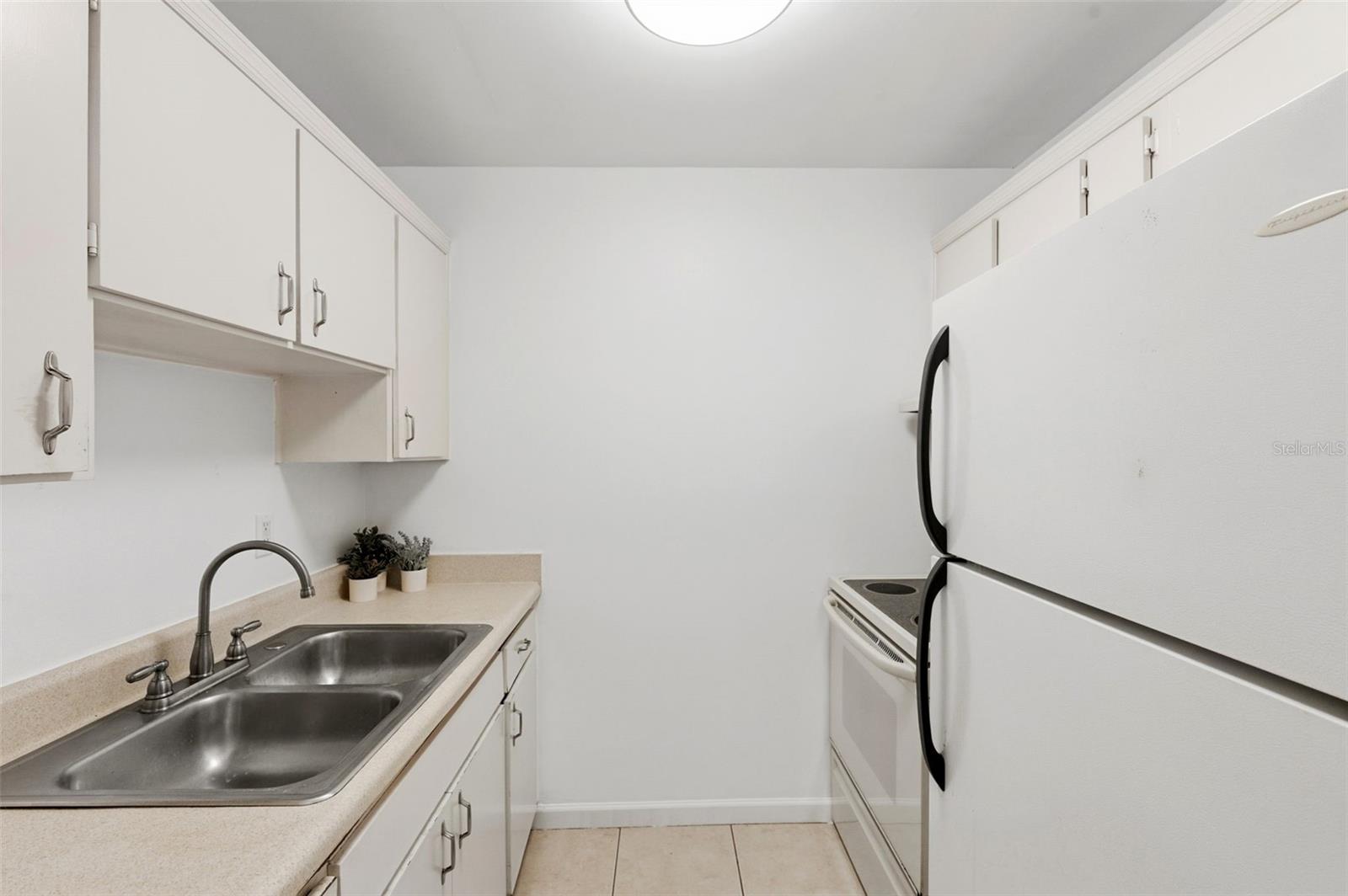 Image 14 of 33 For 24862 Us Highway 19 N 3603