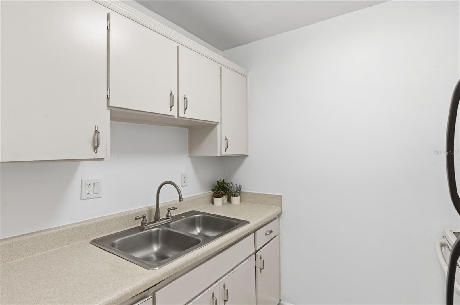 Image 15 of 33 For 24862 Us Highway 19 N 3603