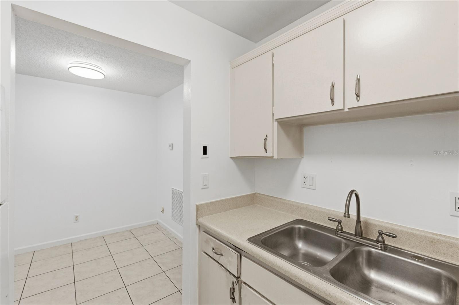 Image 16 of 33 For 24862 Us Highway 19 N 3603