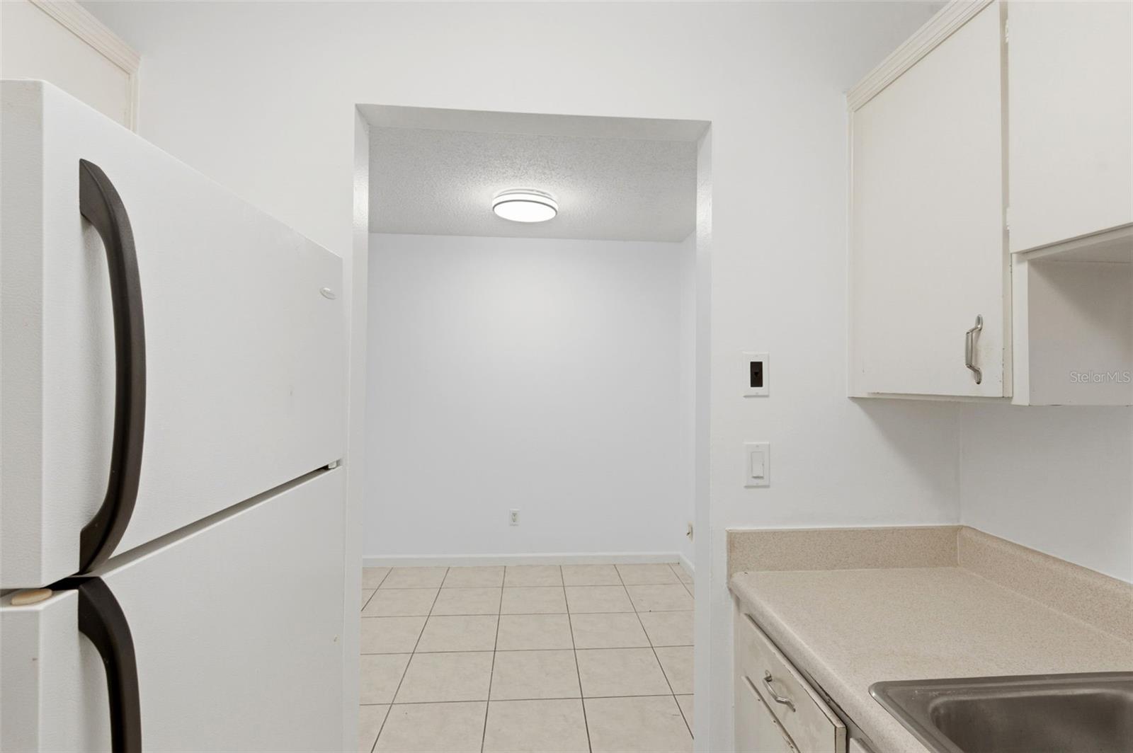 Image 17 of 33 For 24862 Us Highway 19 N 3603