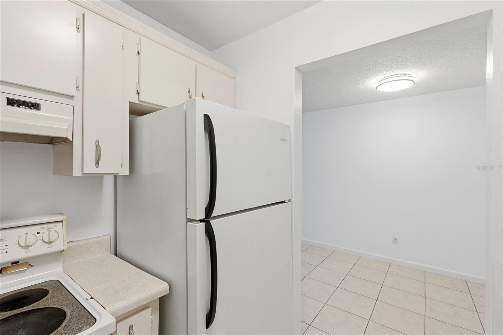 Image 18 of 33 For 24862 Us Highway 19 N 3603