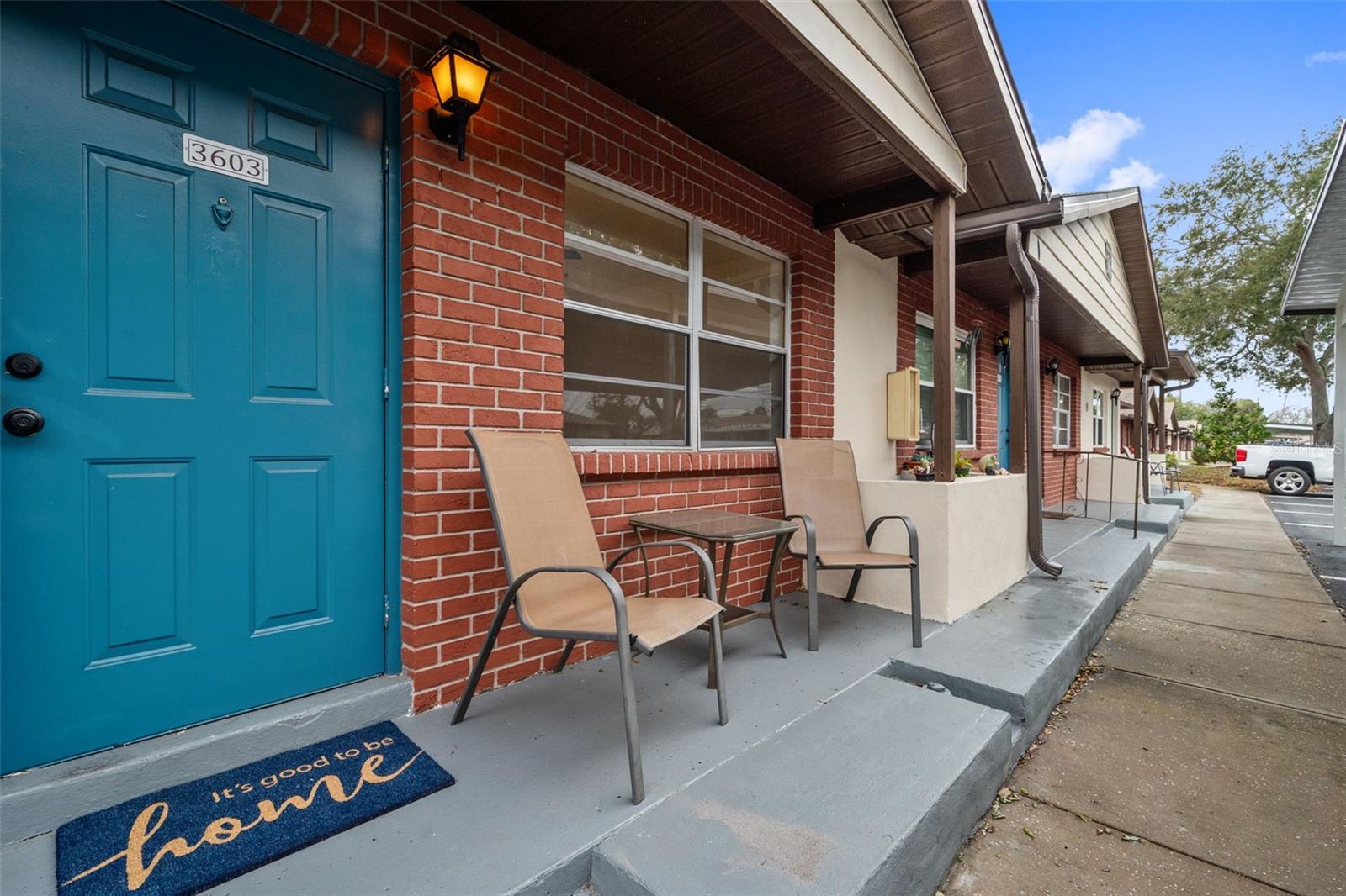 Image 2 of 33 For 24862 Us Highway 19 N 3603