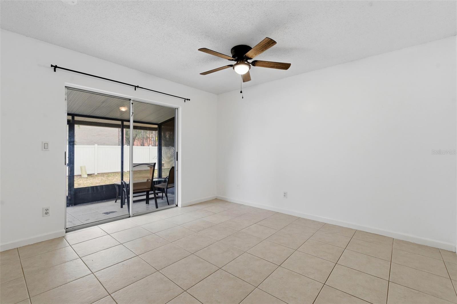 Image 21 of 33 For 24862 Us Highway 19 N 3603