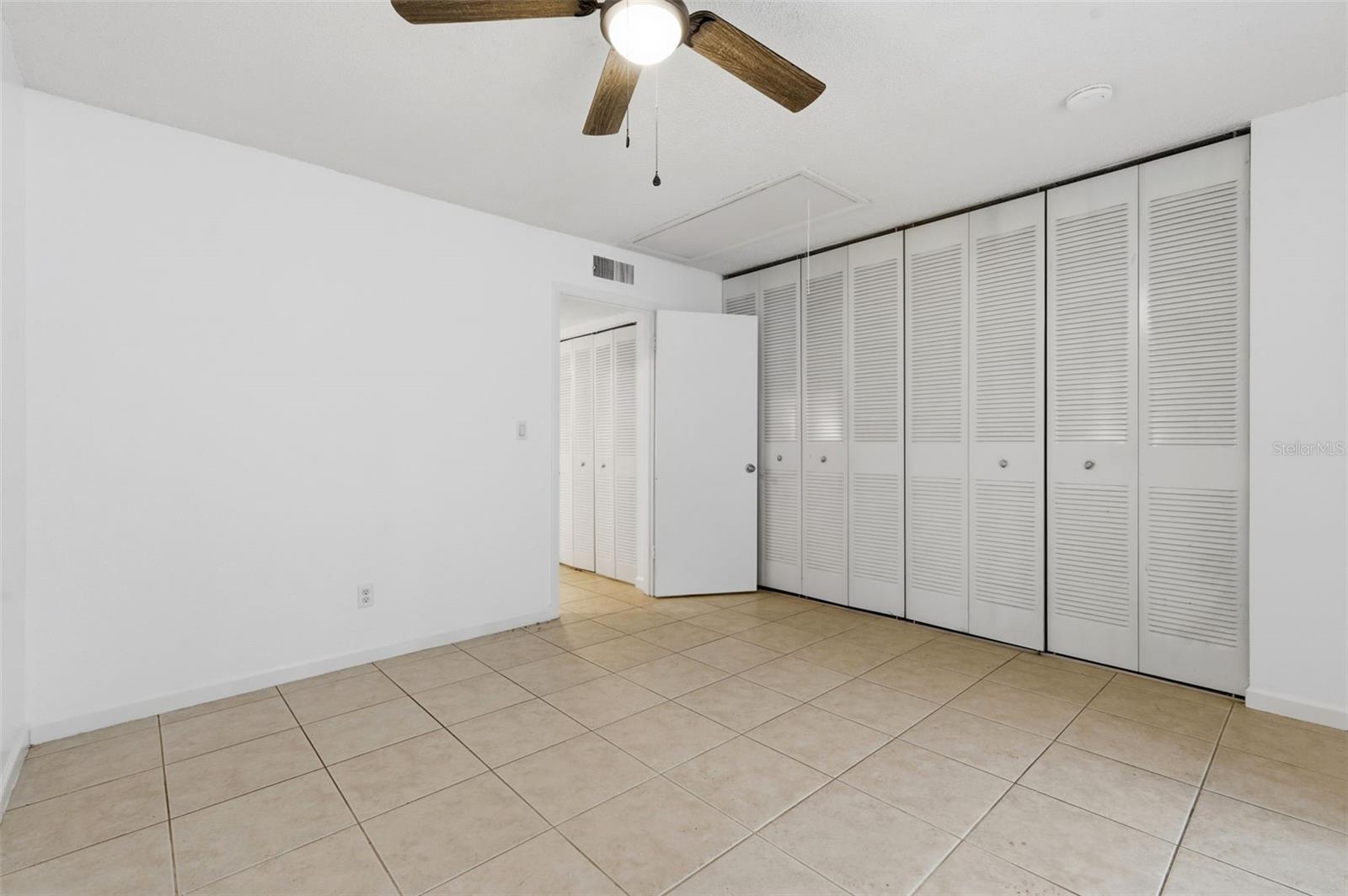 Image 23 of 33 For 24862 Us Highway 19 N 3603