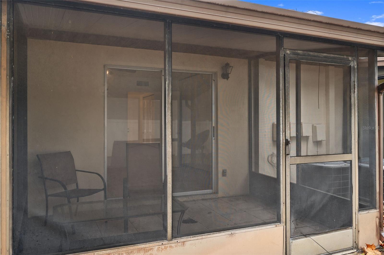 Image 25 of 33 For 24862 Us Highway 19 N 3603