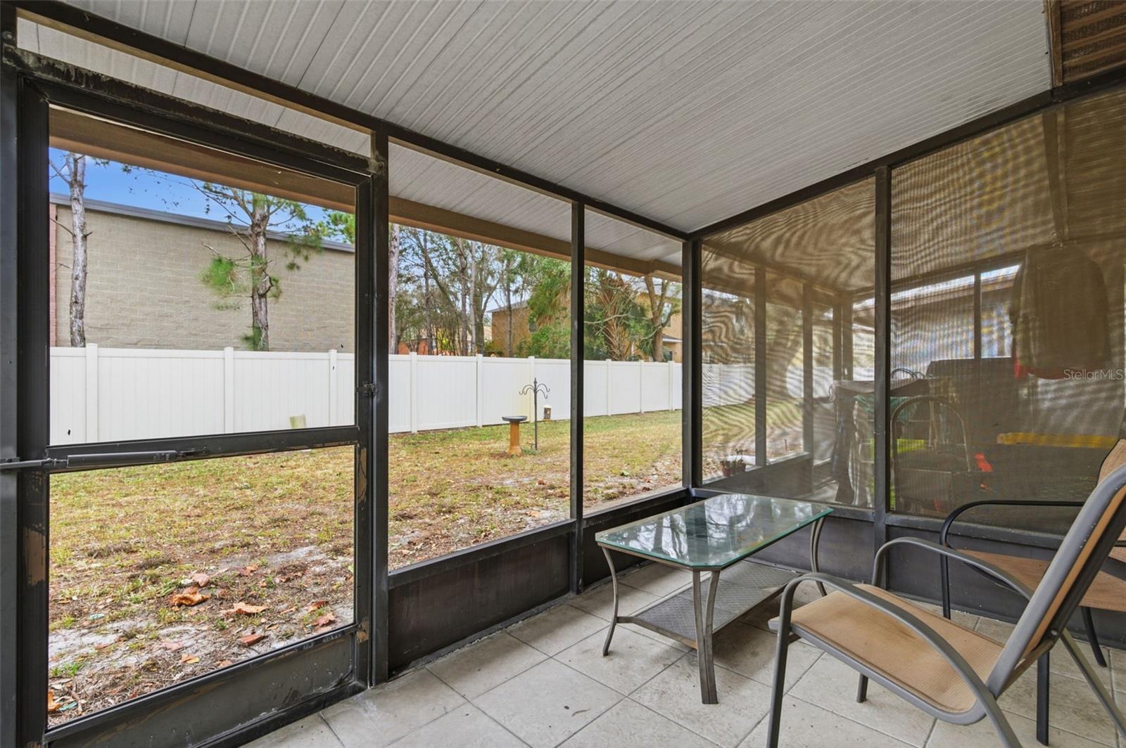 Image 26 of 33 For 24862 Us Highway 19 N 3603