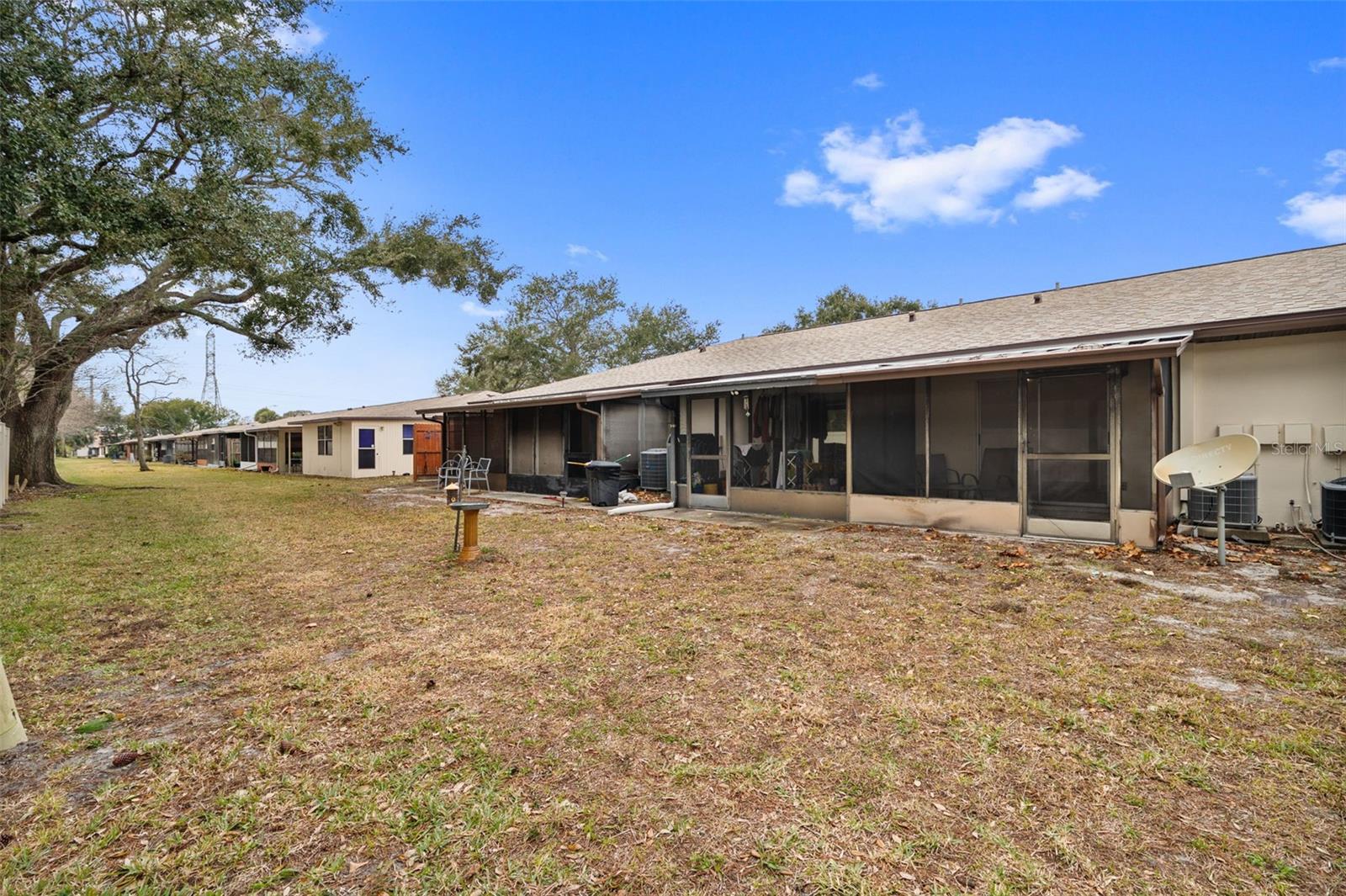 Image 27 of 33 For 24862 Us Highway 19 N 3603