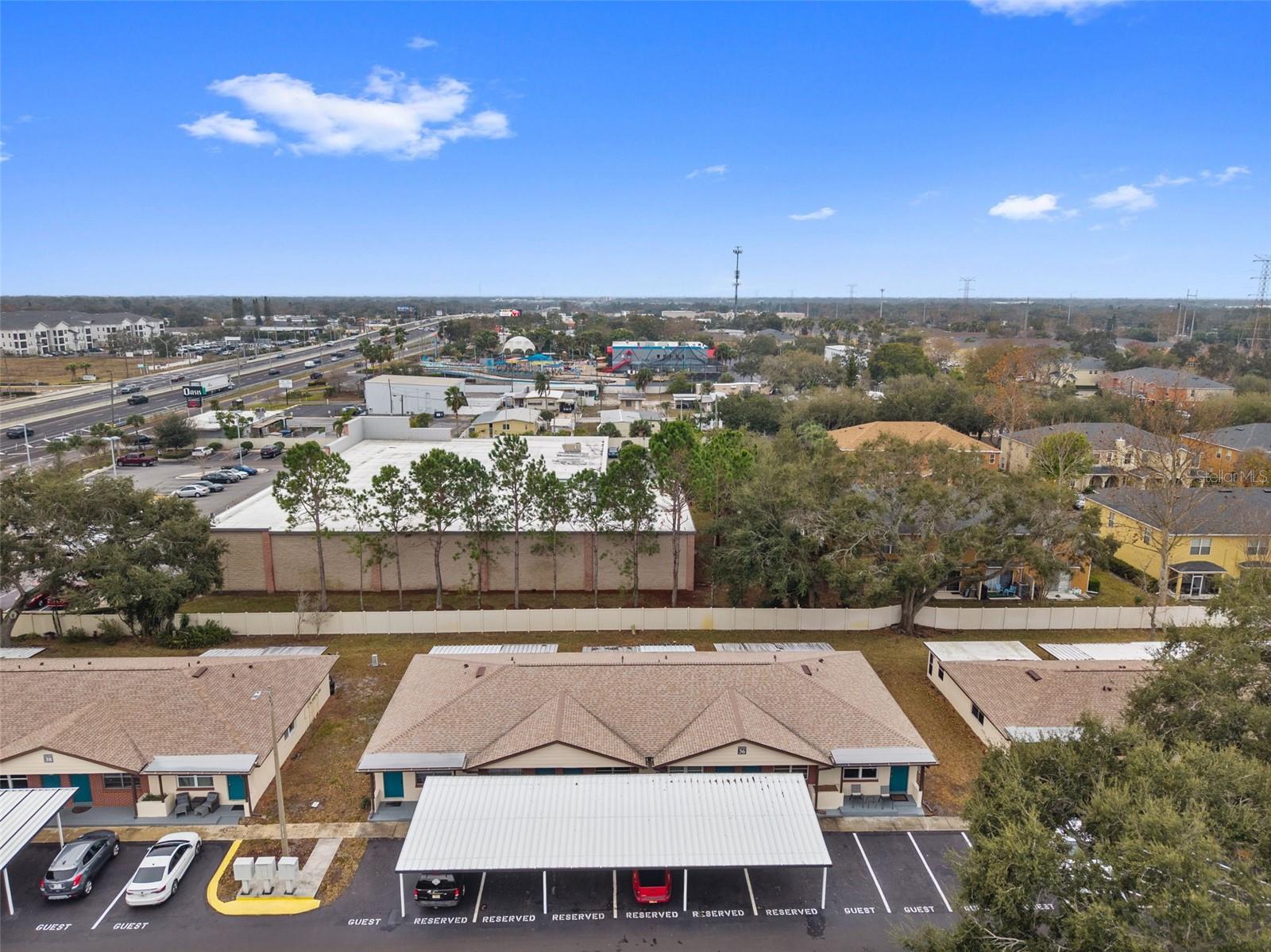 Image 28 of 33 For 24862 Us Highway 19 N 3603