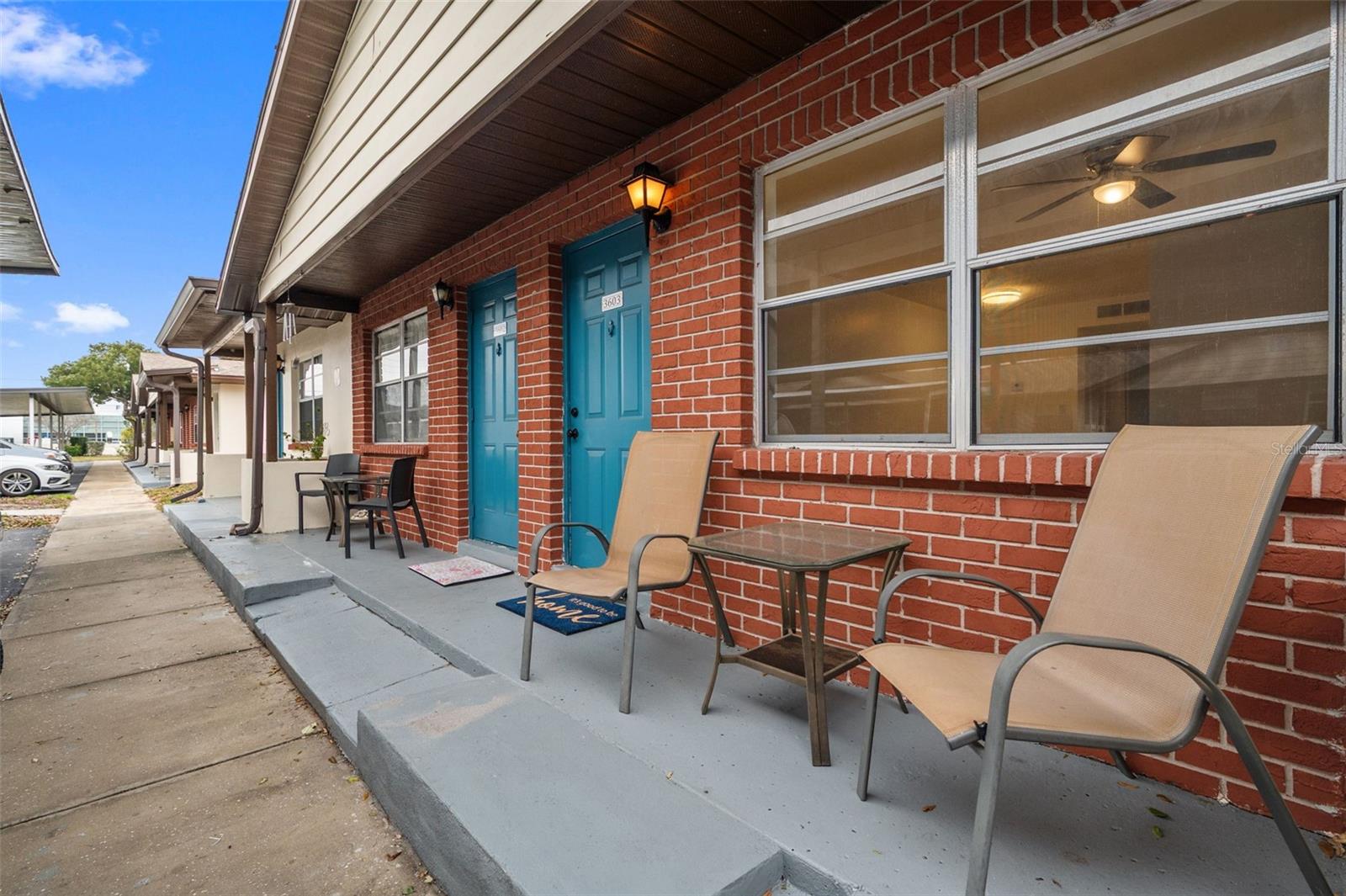 Image 3 of 33 For 24862 Us Highway 19 N 3603