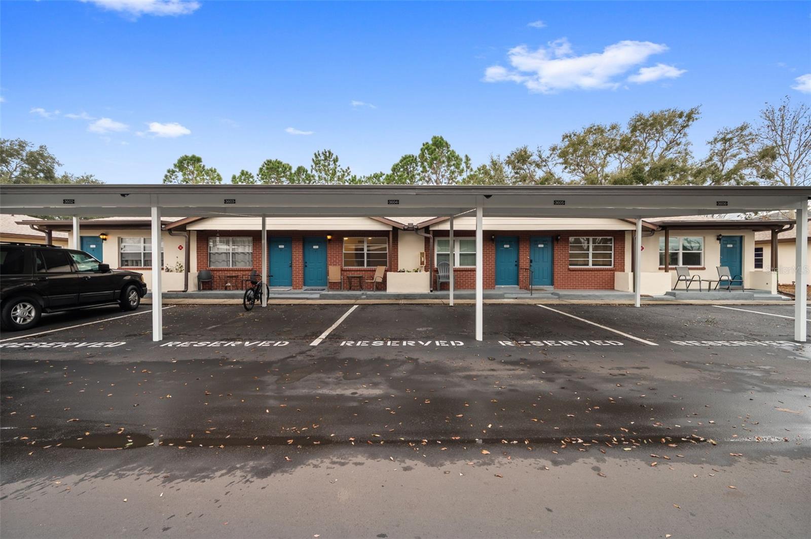 Image 4 of 33 For 24862 Us Highway 19 N 3603