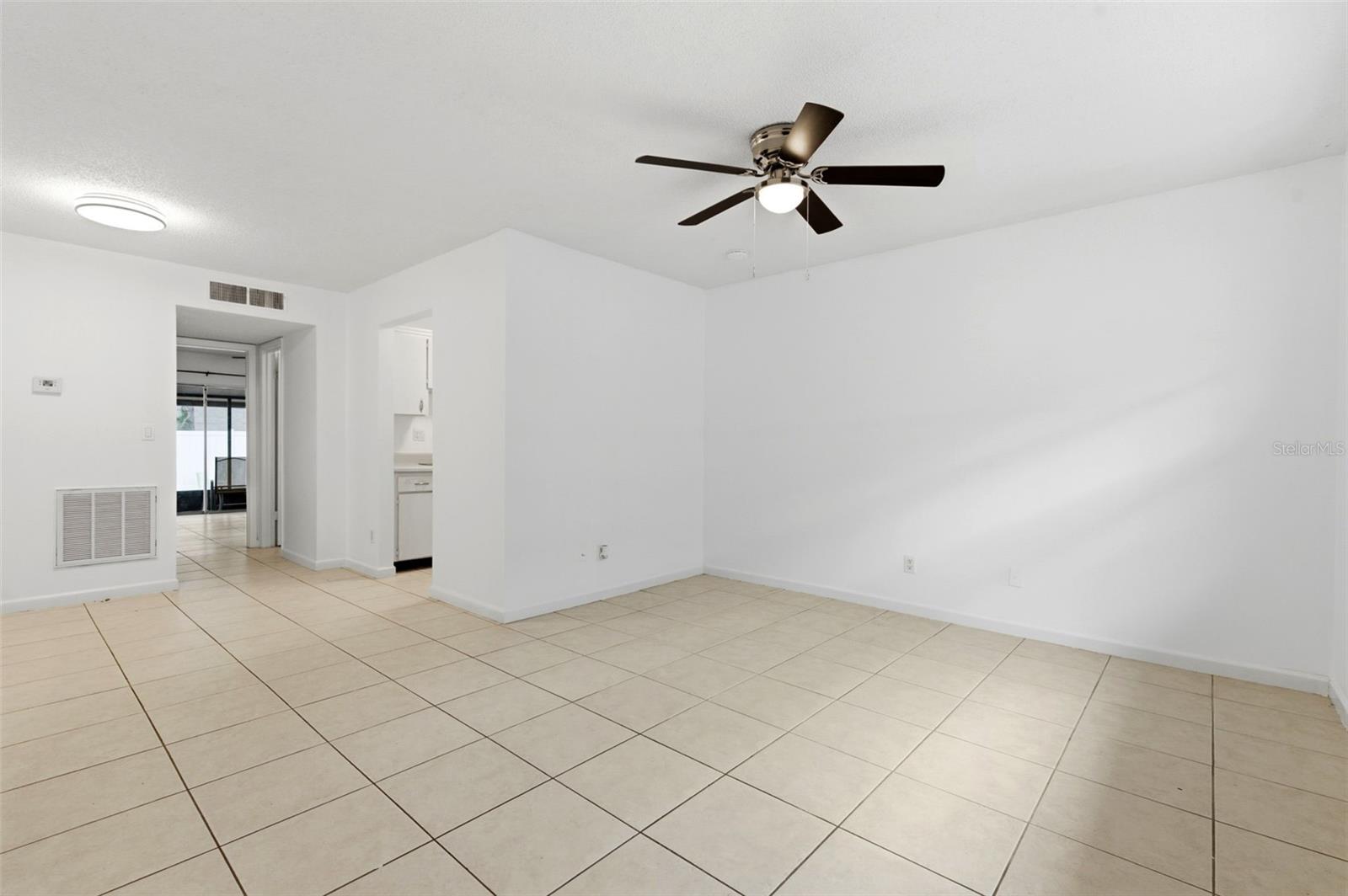 Image 5 of 33 For 24862 Us Highway 19 N 3603