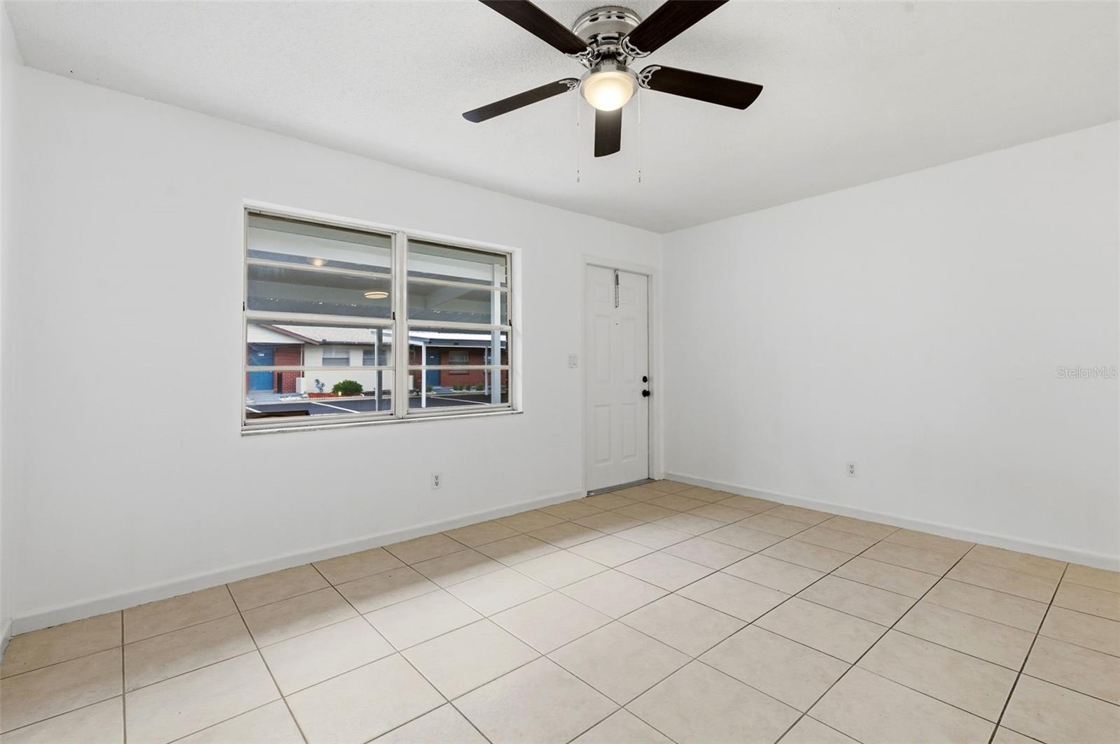 Image 7 of 33 For 24862 Us Highway 19 N 3603