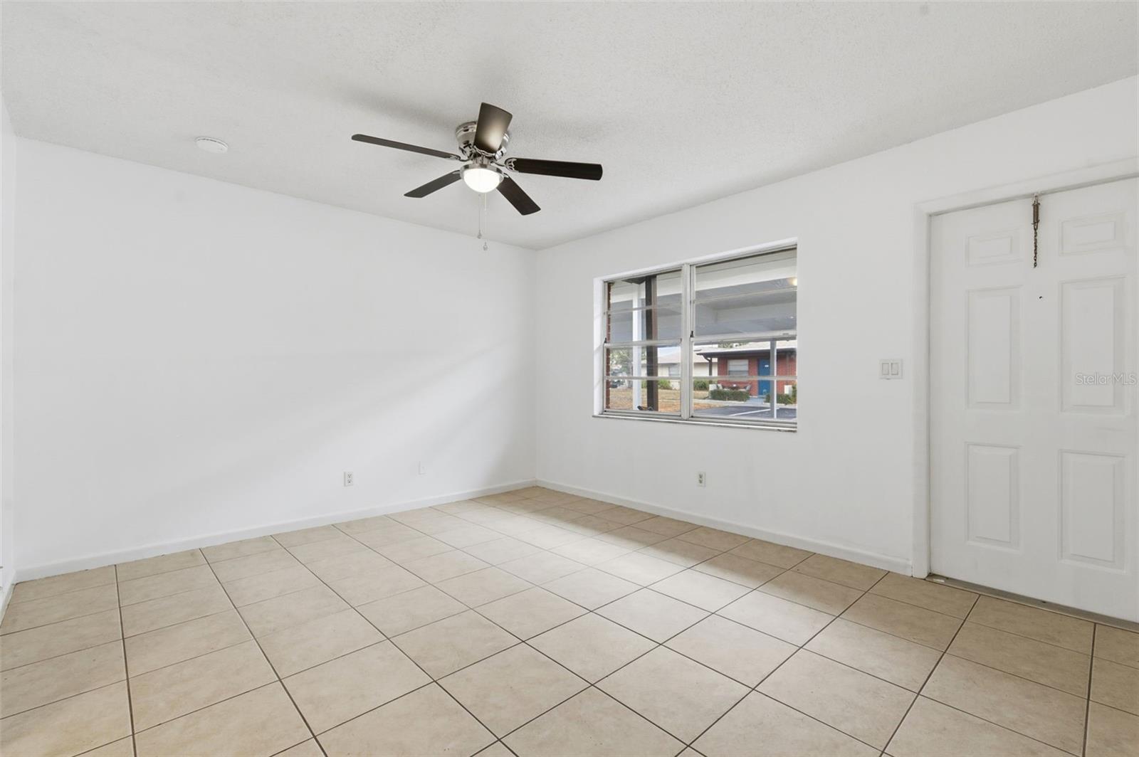 Image 8 of 33 For 24862 Us Highway 19 N 3603