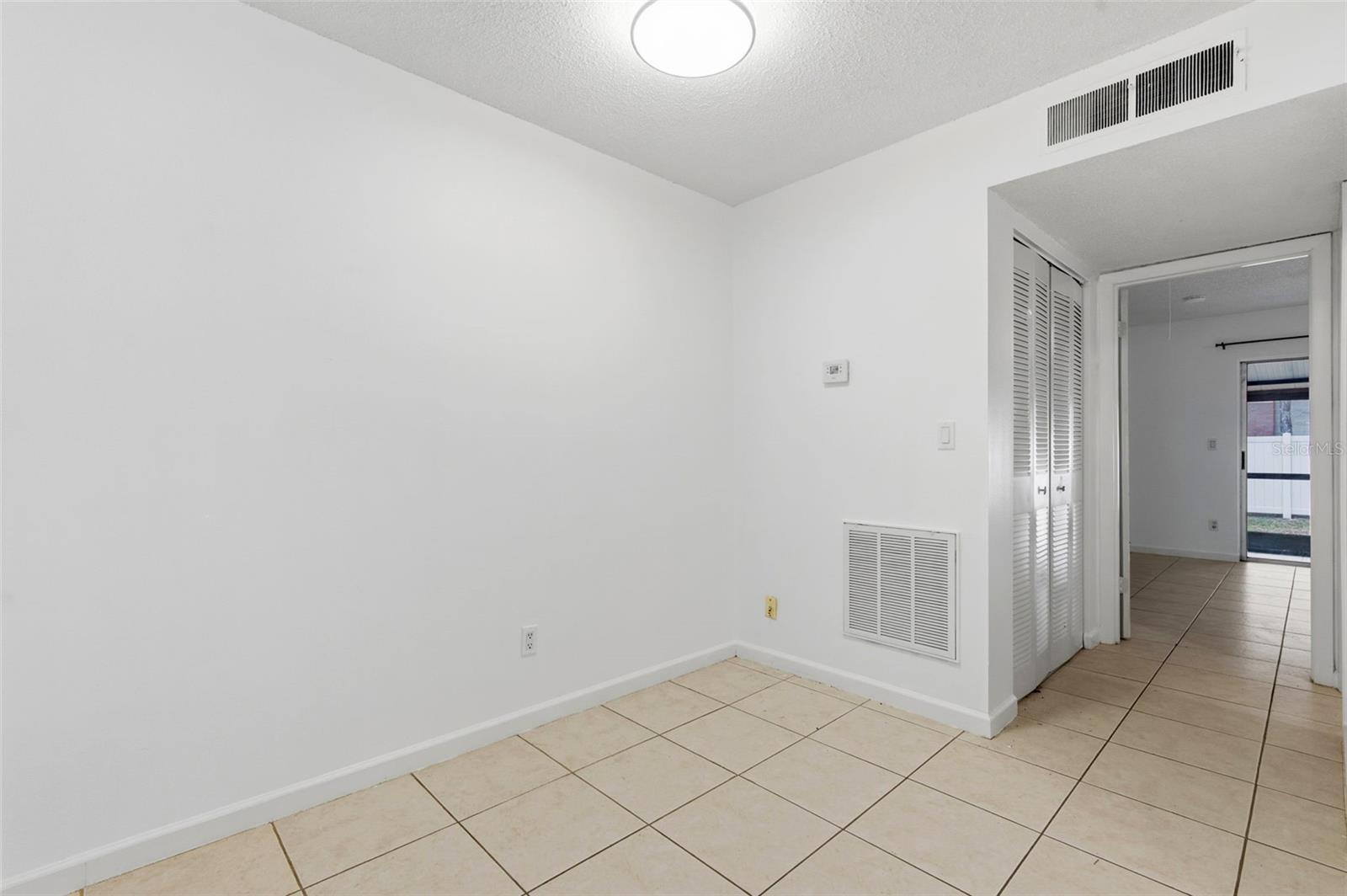 Image 9 of 33 For 24862 Us Highway 19 N 3603