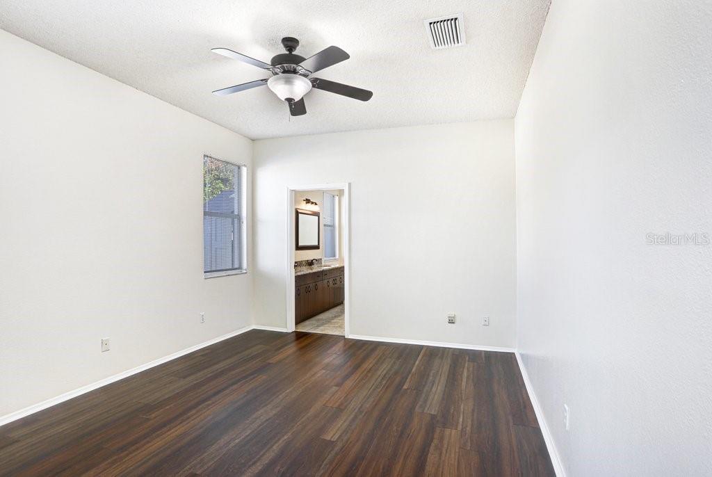 Image 12 of 34 For 8924 Metheny Circle