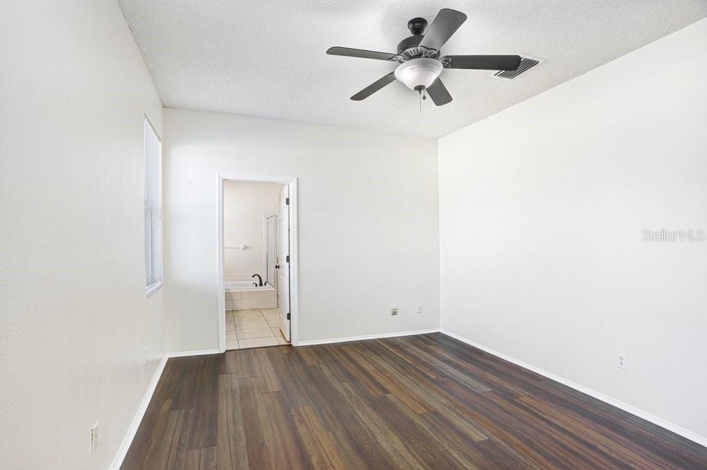 Image 13 of 34 For 8924 Metheny Circle