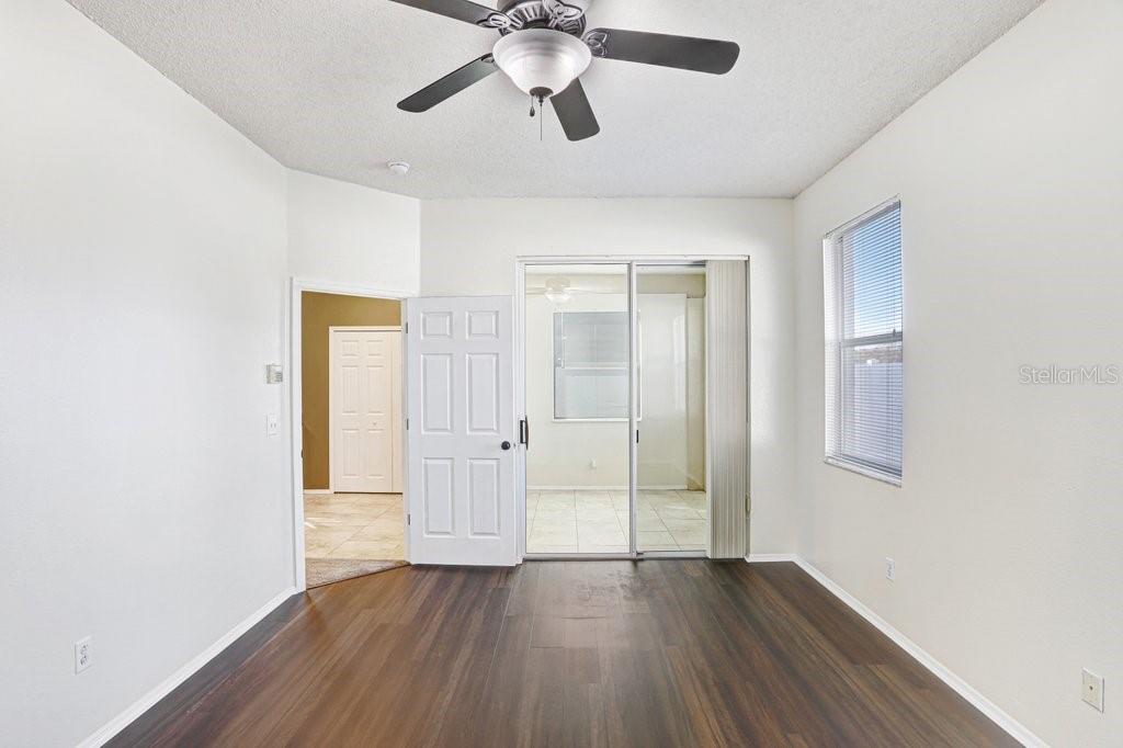 Image 14 of 34 For 8924 Metheny Circle