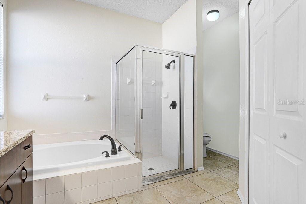 Image 16 of 34 For 8924 Metheny Circle