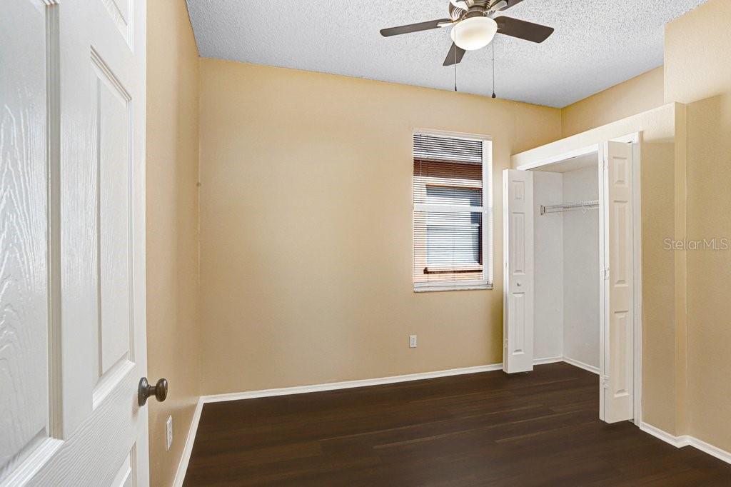 Image 18 of 34 For 8924 Metheny Circle