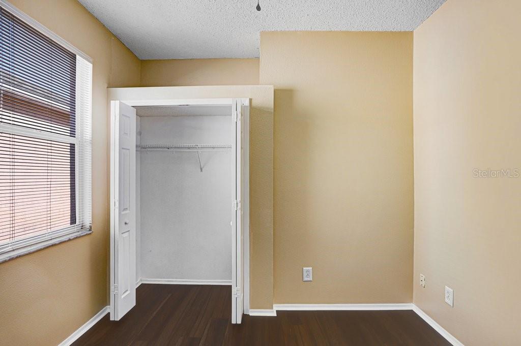 Image 19 of 34 For 8924 Metheny Circle