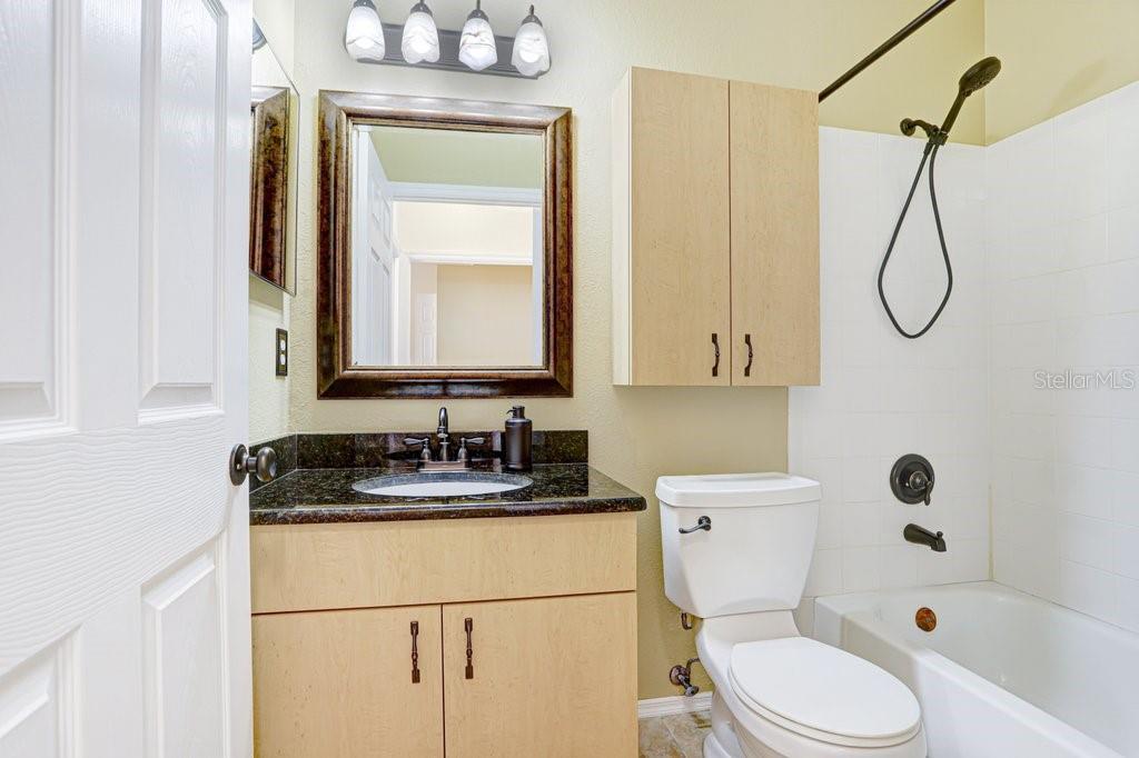 Image 20 of 34 For 8924 Metheny Circle