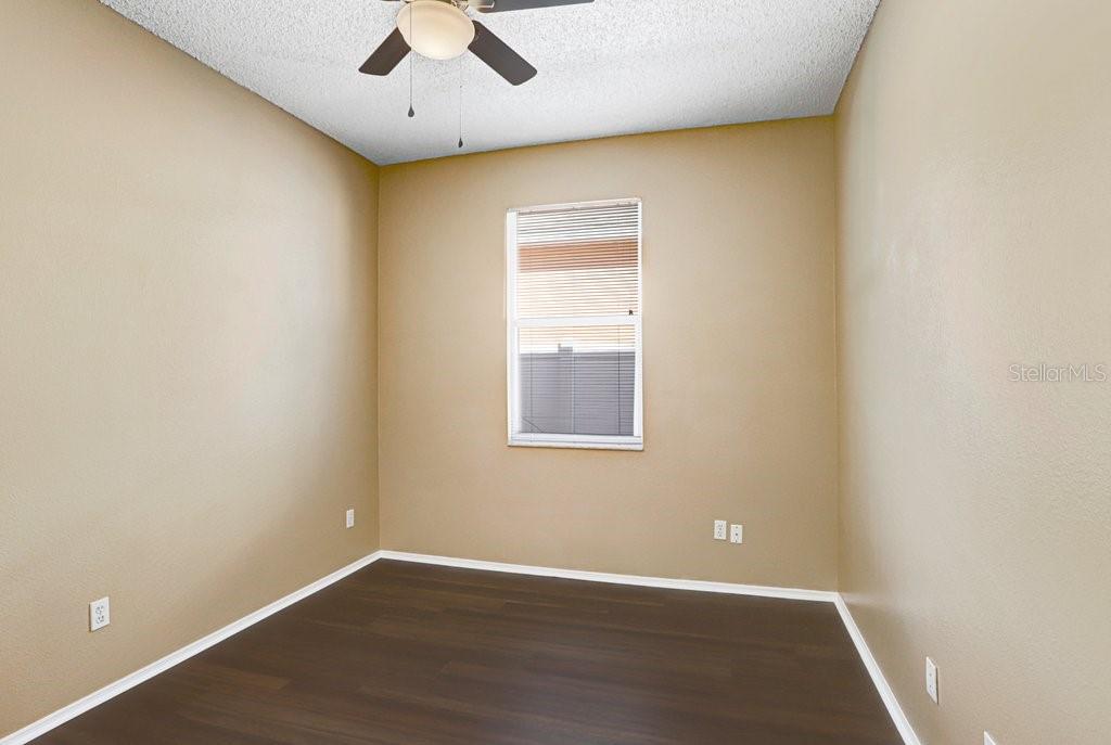 Image 21 of 34 For 8924 Metheny Circle