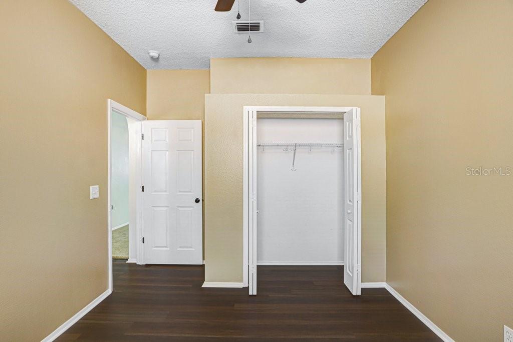 Image 22 of 34 For 8924 Metheny Circle