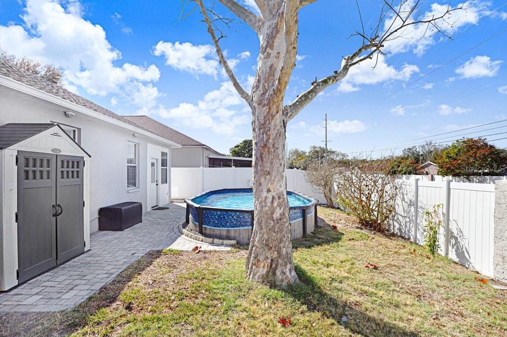 Image 26 of 34 For 8924 Metheny Circle